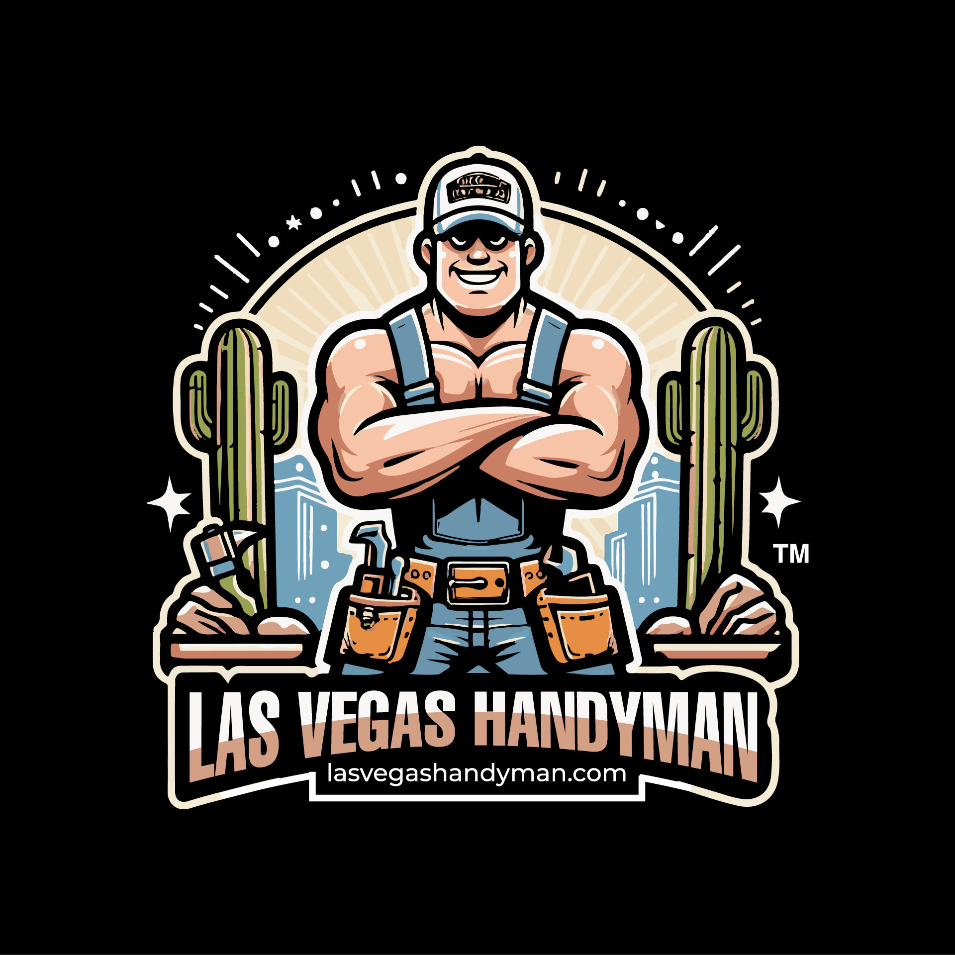 Las Vegas Handyman